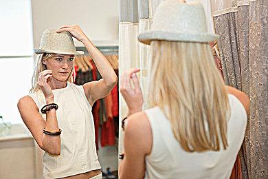 Capcom考虑重制不带数字的《生化危机》游戏